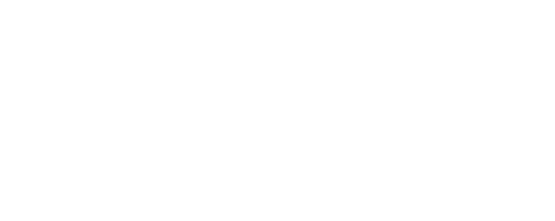 NAWI Engine Parts